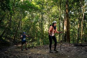 BIB: 
                            <button type="button" onclick="openModal(18954645)" class="btn btn-primary btn-sm float-right btn-popup" data-toggle="modal" data-target=".modal-high-quality">
                        <i class="fas fa-shopping-cart"></i> Add to Cart
                    </button>
                                            <button type="button" onclick="isThisMe(18954645, true)" class="btn btn-success btn-sm float-right btn-popup btn-isme hidden" data-toggle="tooltip" data-placement="bottom" title="นี่คือรูปของคุณใช่ไหม คลิกที่นี่เพื่อเอาเข้าอัลบั้ม">
                        <i class="fas fa-plus"></i> Add to album
                    </button>
                    <button type="button" onclick="isThisMe(18954645, false)" class="btn btn-warning btn-sm float-right btn-popup btn-isnotme hidden">
                        <i class="fas fa-ban"></i> Remove from album
                    </button>